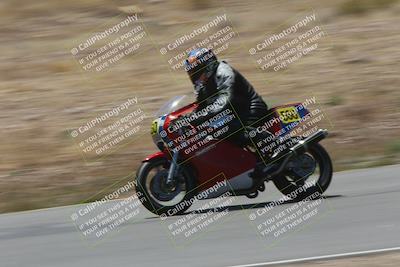 media/Apr-20-2025-AHRMA (Sun) [[393a79c373]]/Race/Group 5/Turn 4b/